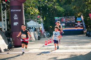 BIB: 
                            <button type="button" onclick="openModal(28021966)" class="btn btn-primary btn-sm float-right btn-popup" data-toggle="modal" data-target=".modal-high-quality">
                        <i class="fas fa-shopping-cart"></i> Add to Cart
                    </button>
                                            <button type="button" onclick="isThisMe(28021966, true)" class="btn btn-success btn-sm float-right btn-popup btn-isme hidden" data-toggle="tooltip" data-placement="bottom" title="นี่คือรูปของคุณใช่ไหม คลิกที่นี่เพื่อเอาเข้าอัลบั้ม">
                        <i class="fas fa-plus"></i> Add to album
                    </button>
                    <button type="button" onclick="isThisMe(28021966, false)" class="btn btn-warning btn-sm float-right btn-popup btn-isnotme hidden">
                        <i class="fas fa-ban"></i> Remove from album
                    </button>